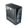 COOLER MASTER CMP 520 ARGB z oknem CP520-KGNN-S00 - 1159766 - zdjęcie 4